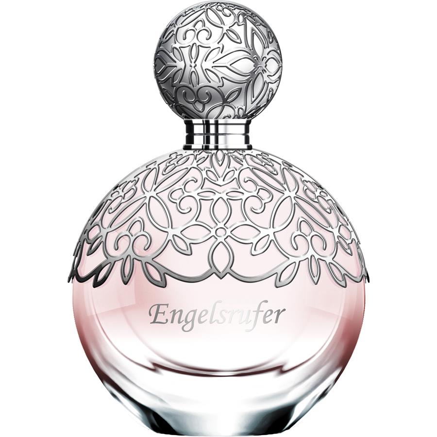 Love Eau de Parfum Spray von Engelsrufer