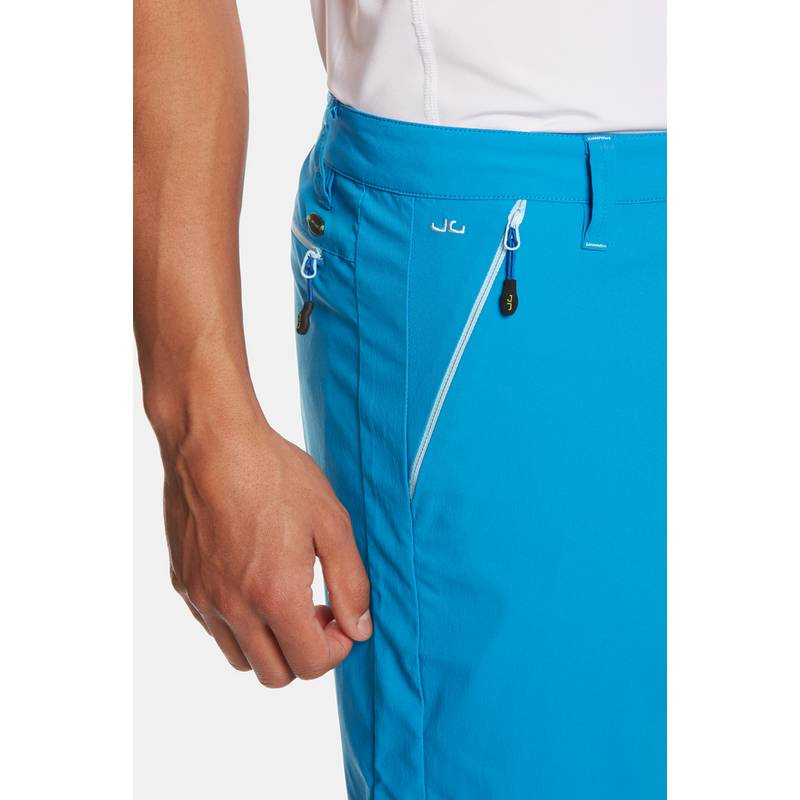 Jeff Green Joke Funktionsshorts Herren