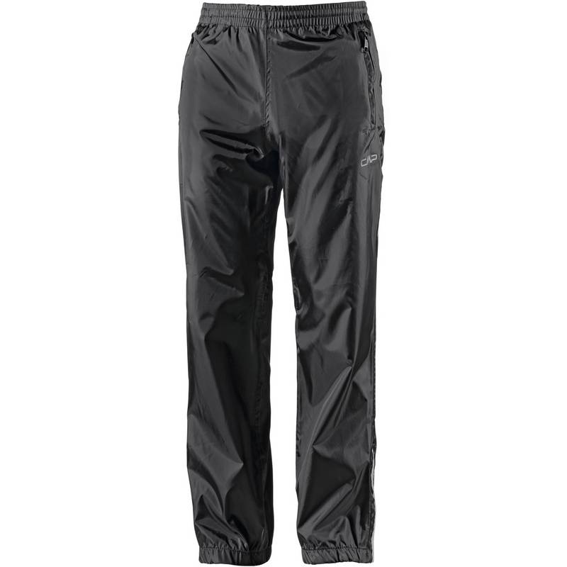 CMP Regenhose Kinder