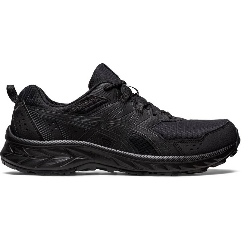 ASICS GEL-VENTURE 9 Laufschuhe Herren