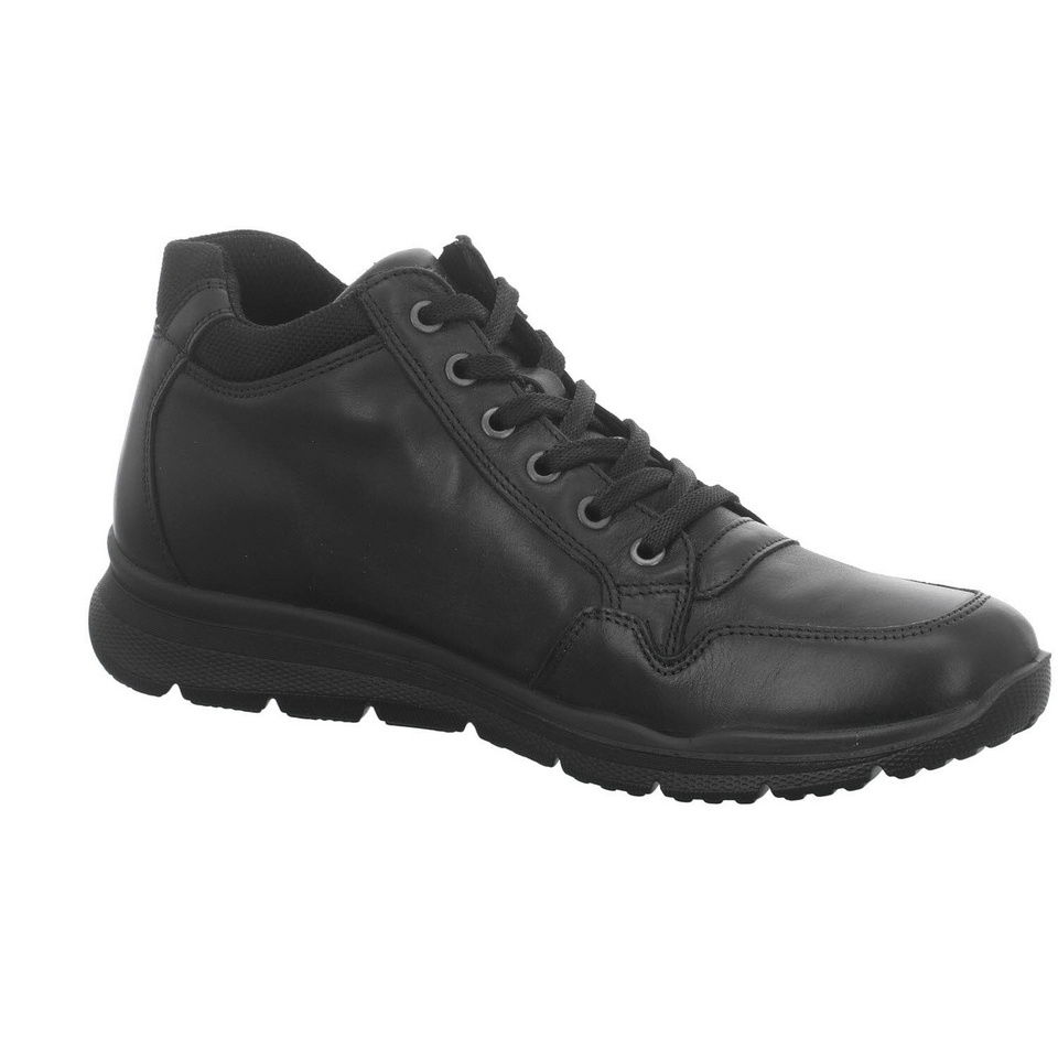 ara Benjo-Goretex Boots