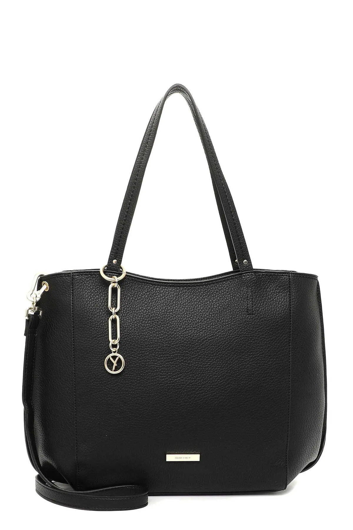 SURI FREY  Shopper SFY Ginny