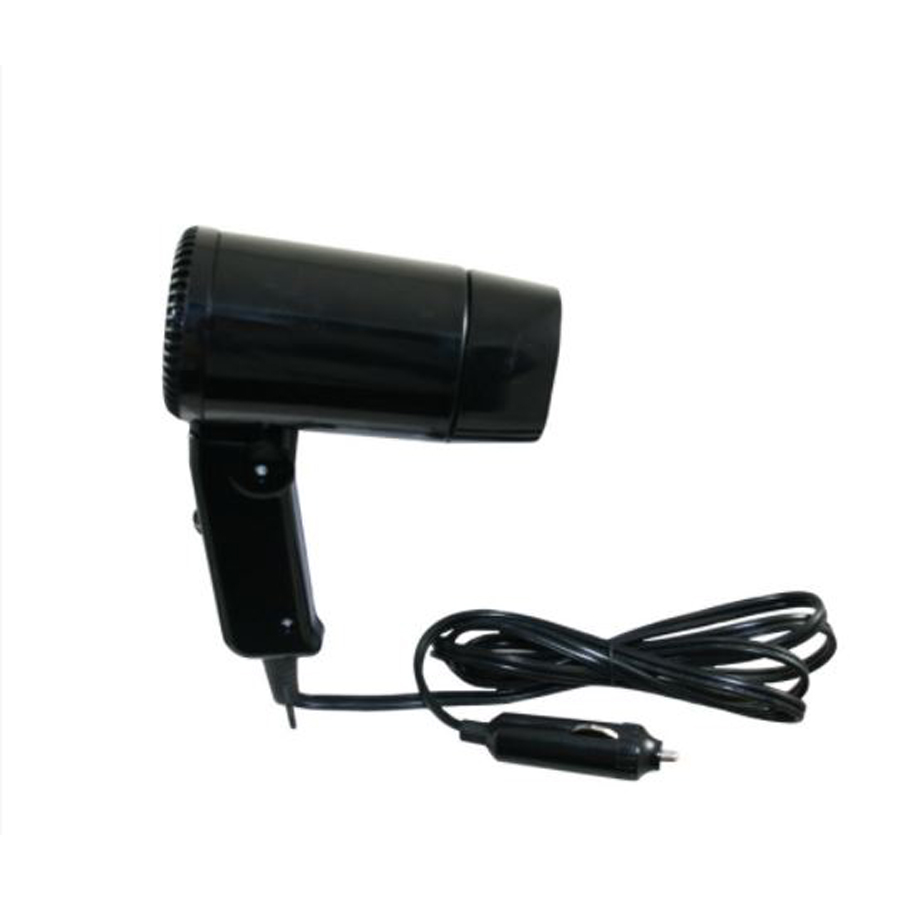 Haartrockner von Haba, 12 V, 150 W, 1 Stück - ATU