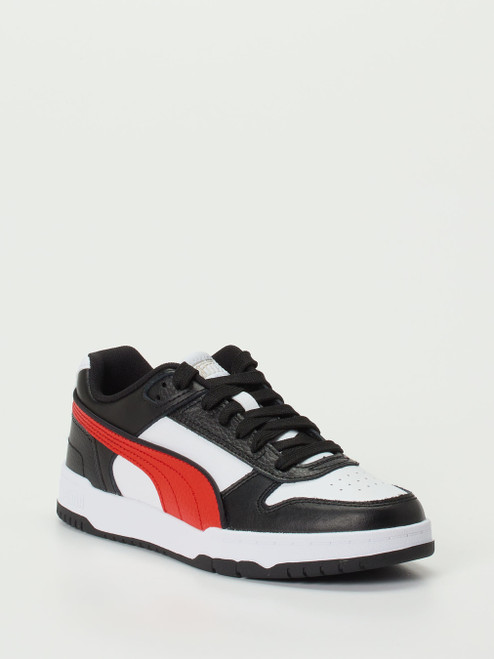 Sneaker-86657900001 Puma