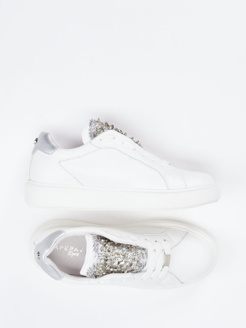 Sneaker-16637990310 Apepazza