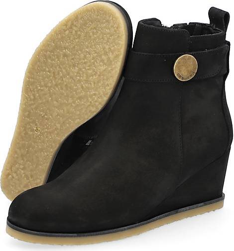 CA´SHOTT Stiefelette