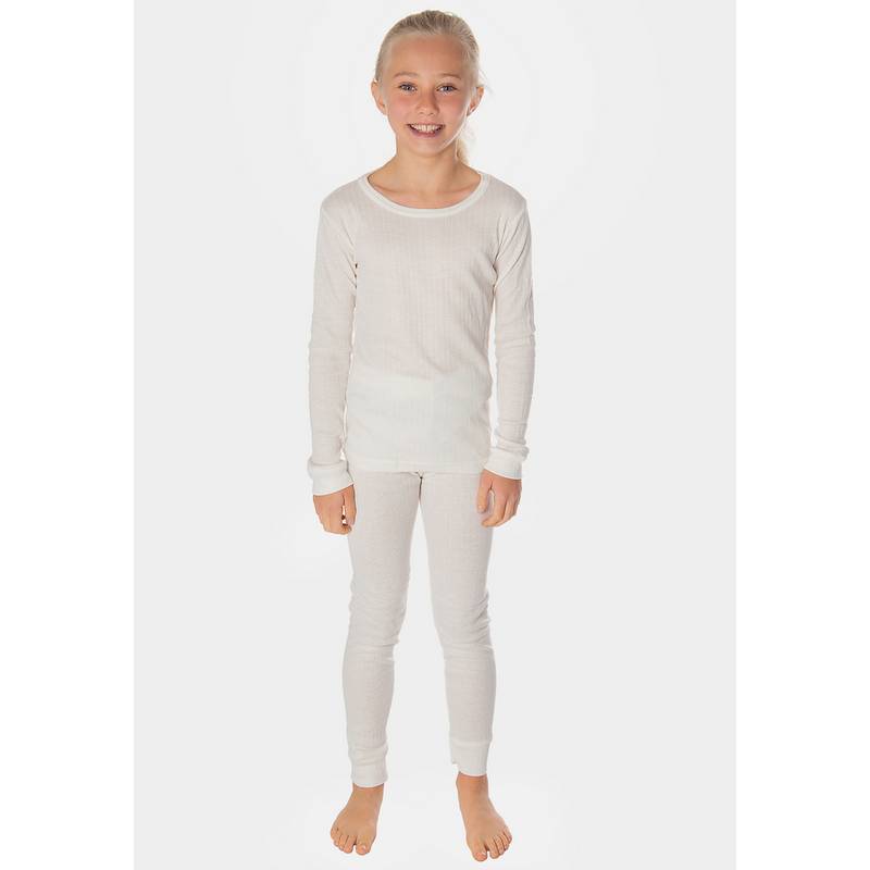 Black Snake Thermo Set Cuddle Wscheset