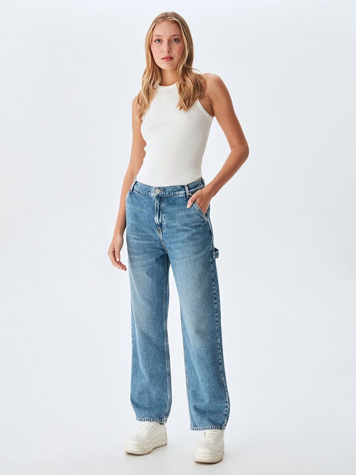 LTB Jeans 