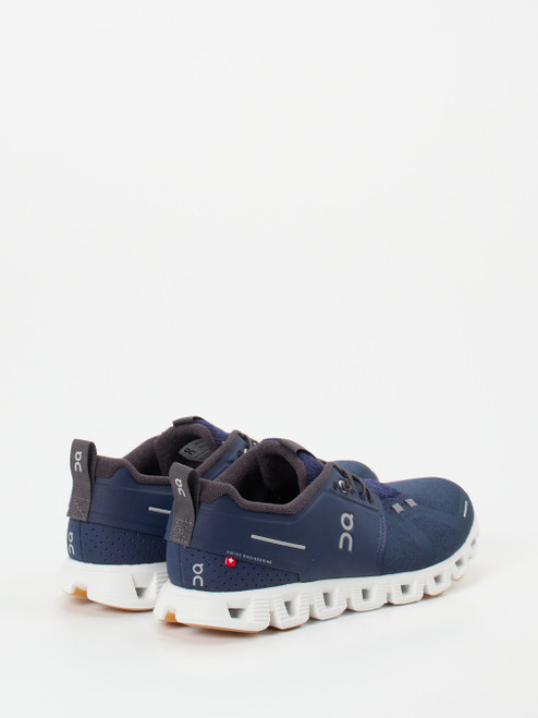 Sneaker-46611090893 ON