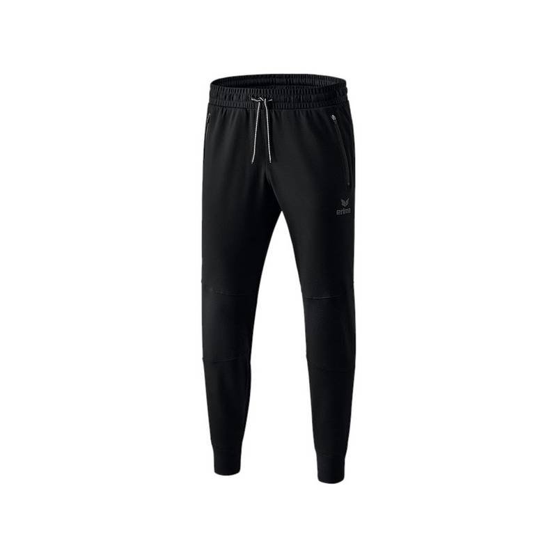 Erima Essential Sweathose Pant Trainingshose Herren
