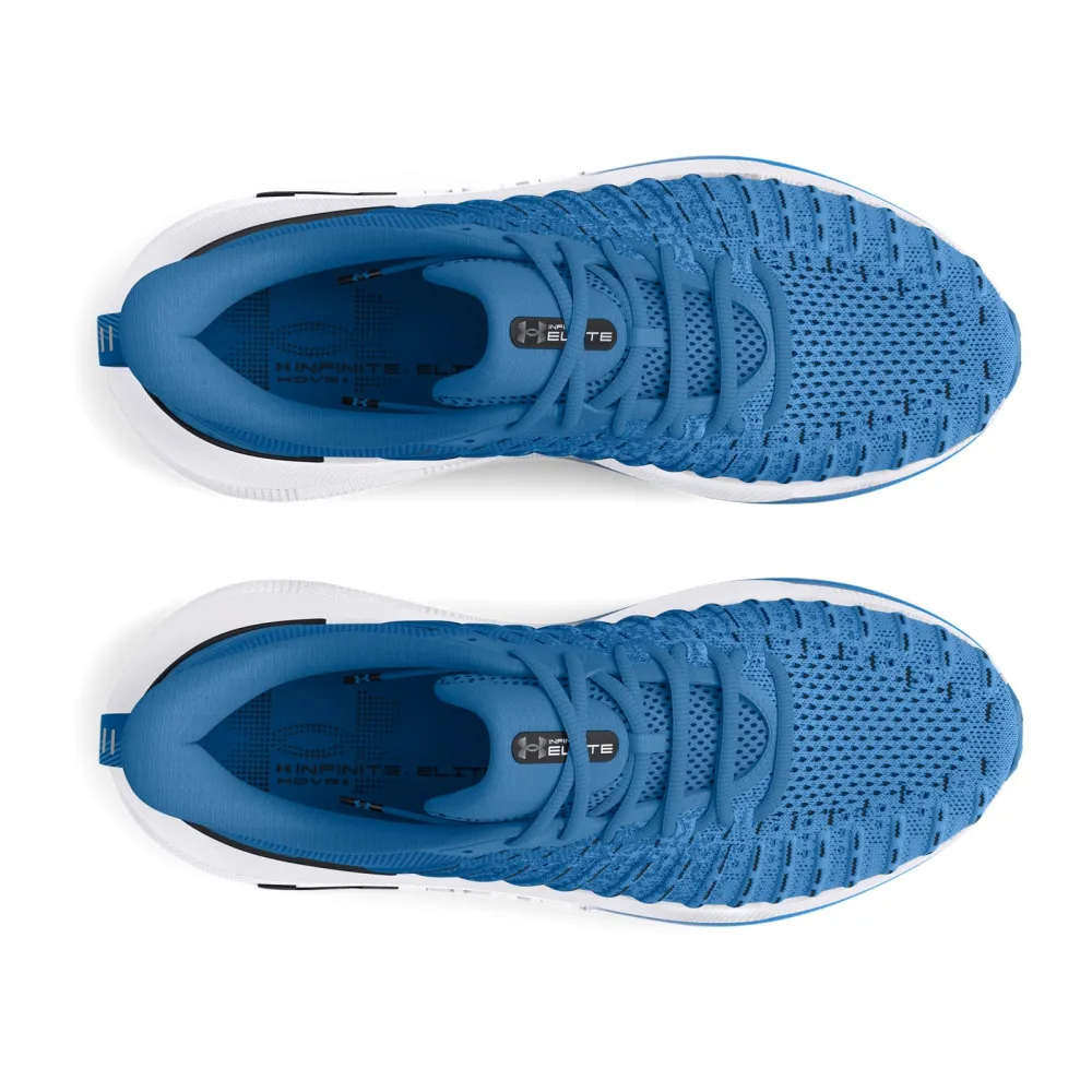 Under Armour Infinite Elite 3027189-400 / blau