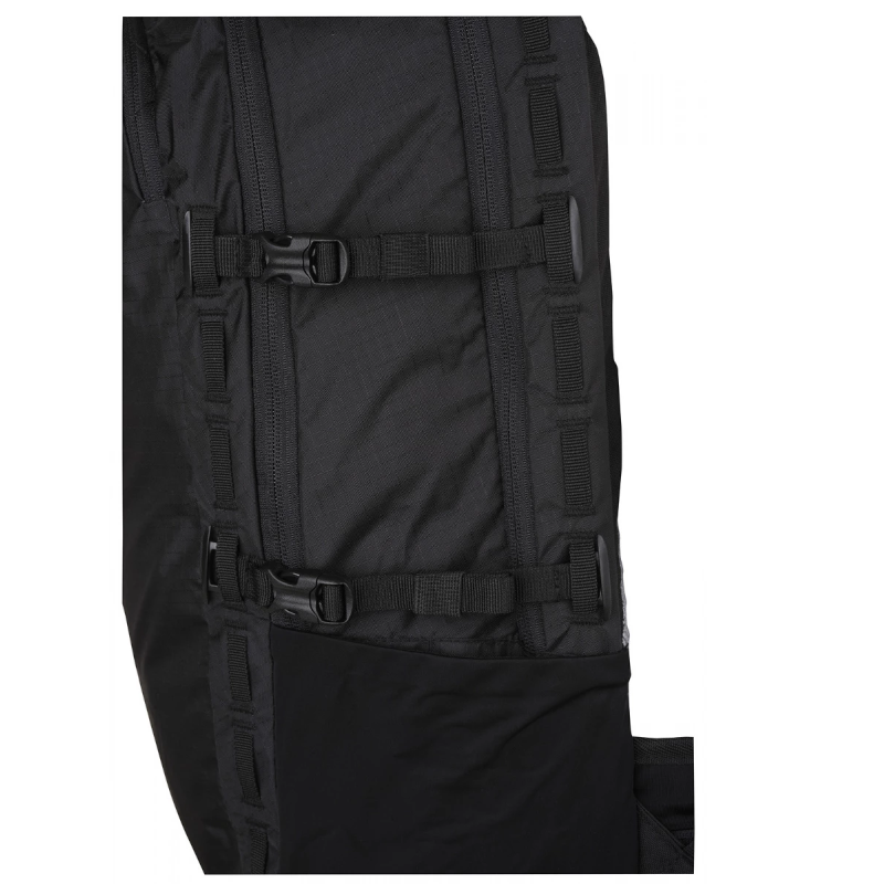 Husky Clever Rucksack