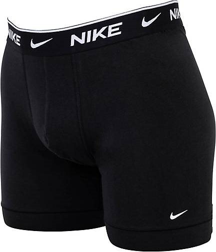 Nike Boxershort 3er Pack