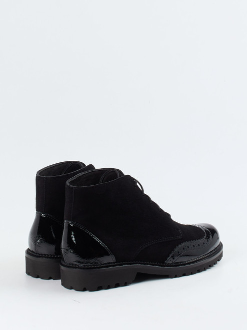 Stiefelette-27510090169 Christian Dietz