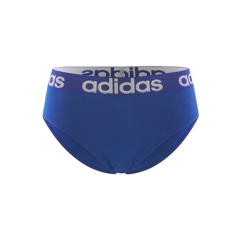 adidas Slip Realasting Cotton Unterhose Damen