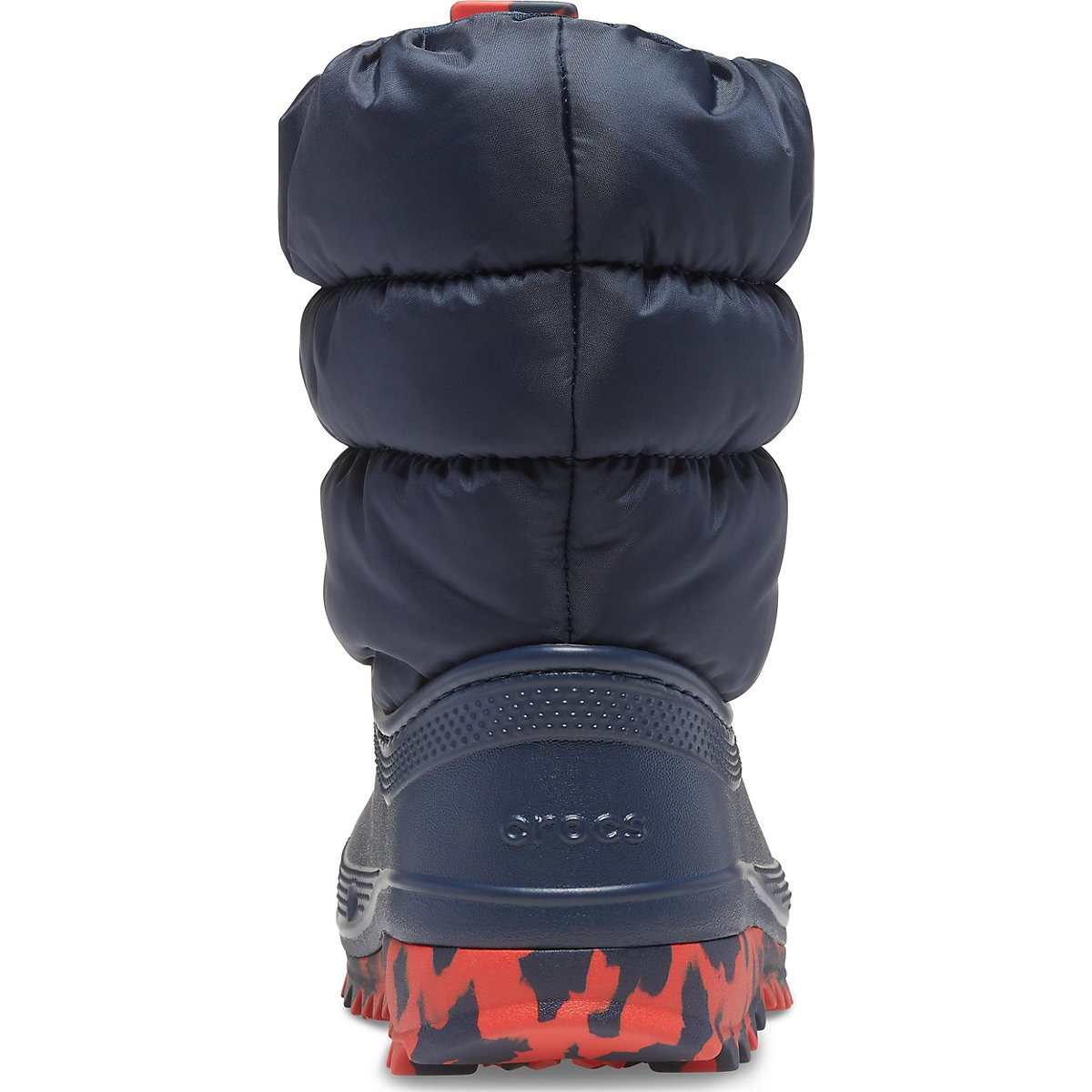 Kinder Winterstiefel CLASSIC NEO PUFF
