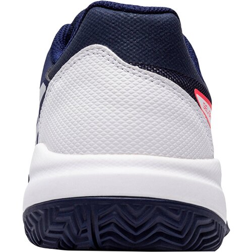 DAMEN TENNISOUTDOORSCHUHE GEL-GAME 7 CLAY