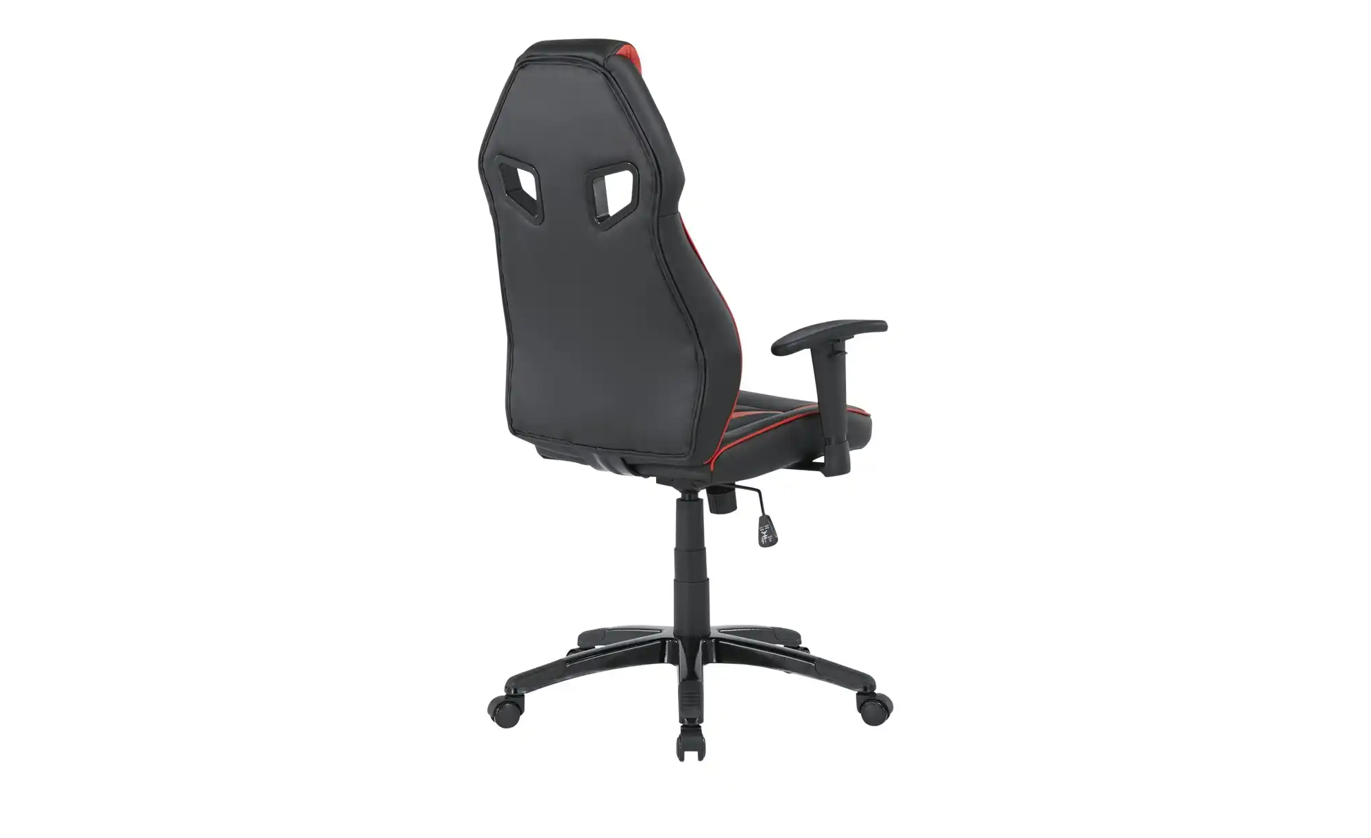Gamingstuhl