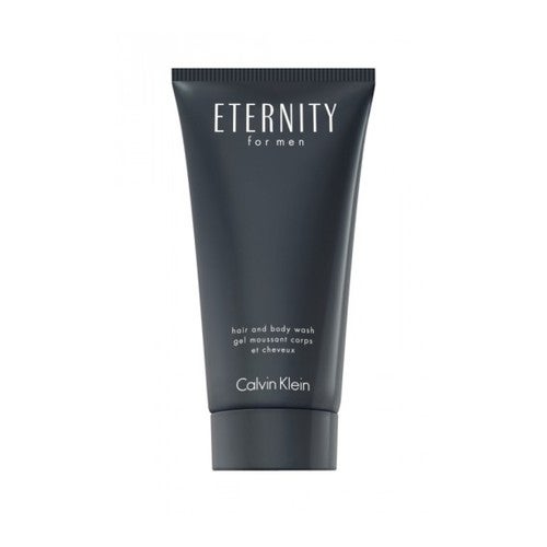 Αφρόλουτρο Calvin Klein Eternity Men 200 ml