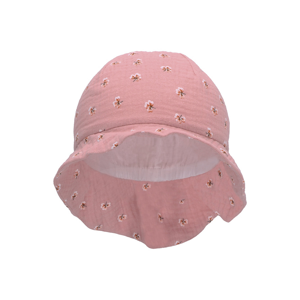 Mütze für Mädchen, Organic Cotton