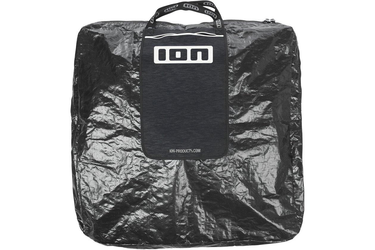 ION Universal Wheel Bag Tasche