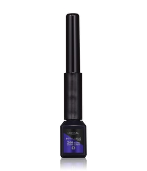 L'Oréal Paris Infaillible Grip 24H Matte Liquid Liner Eyeliner-3 ml