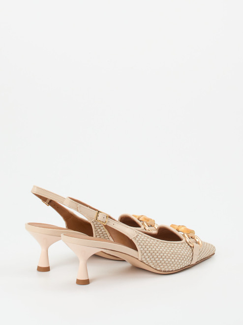 Slingpumps-13083990019 Andrea Puccini