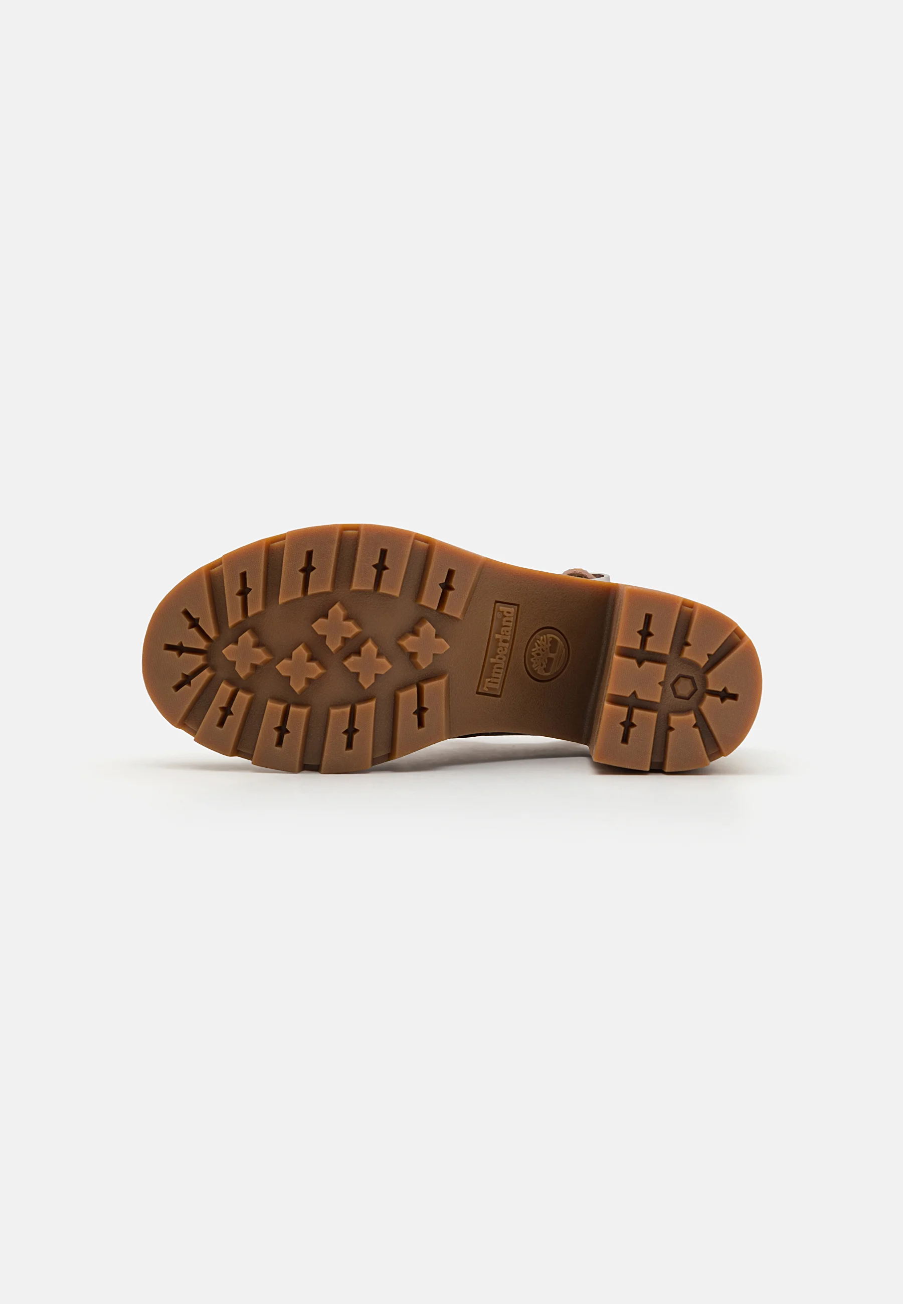 Timberland ALLINGTON HEIGHTS - Sandalias de tacón