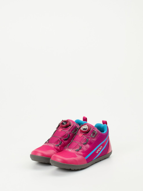 Schnürboots-67005490034 Vado