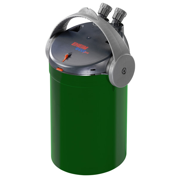 EHEIM ecco pro 200 Außenfilter günstig kaufen
