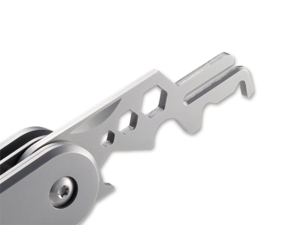 AR Tool