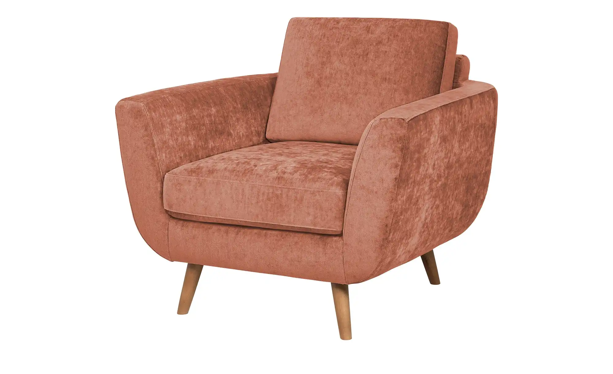 SOHO Sessel