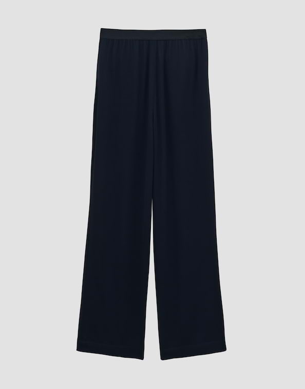 Palazzohose Cevil
