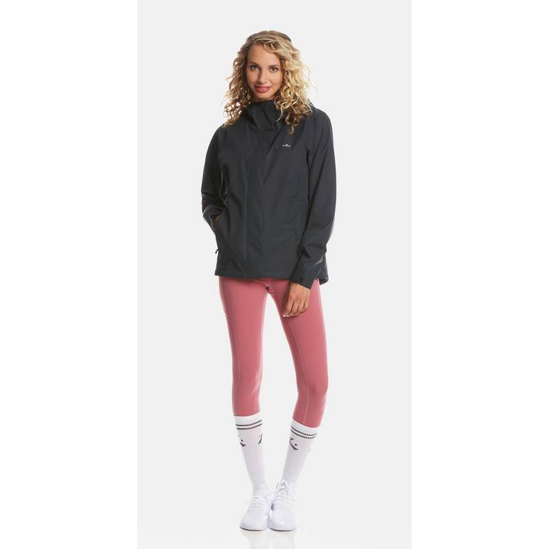 Jeff Green Lora Funktionsjacke Damen