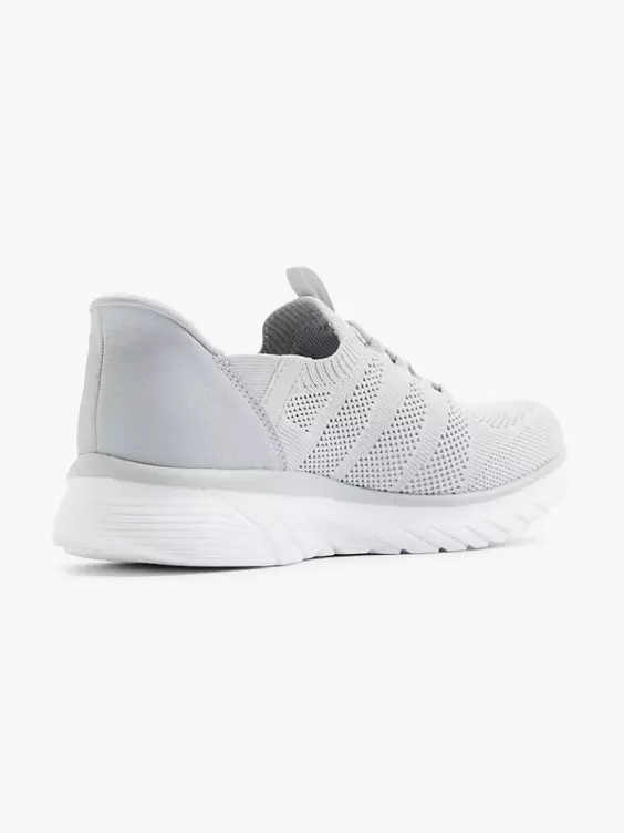 Skechers Sneaker Swift-Fit Sole Provider