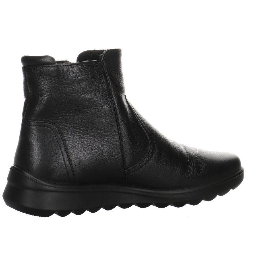 ara Toronto Stiefelette