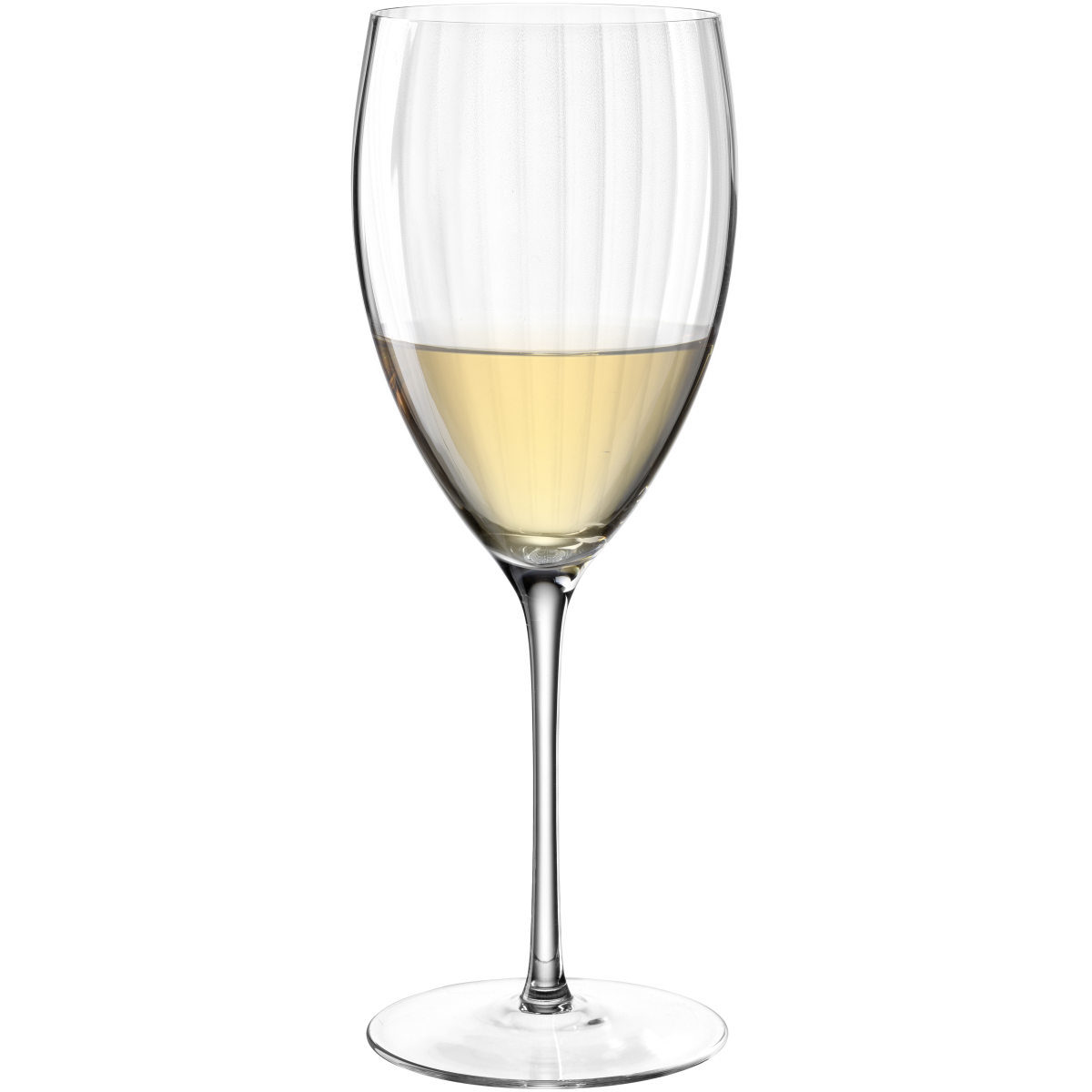 Leonardo Weißweinglas Poesia 450 ml