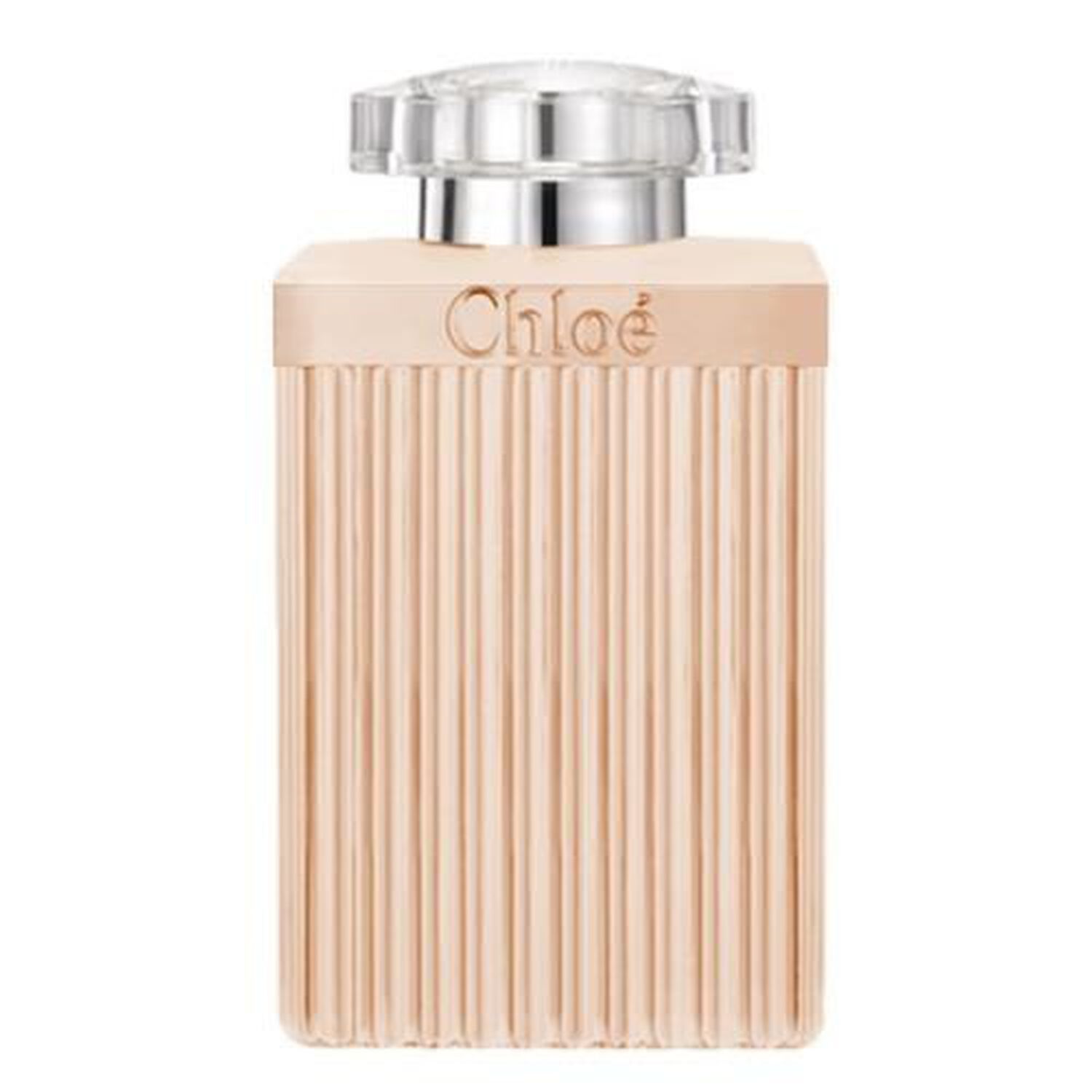 Chloé Chloé Lait Parfumé 200 ml