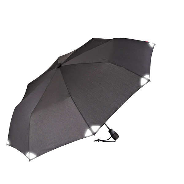 LIGHT TREK AUTOMATIC - Regenschirm