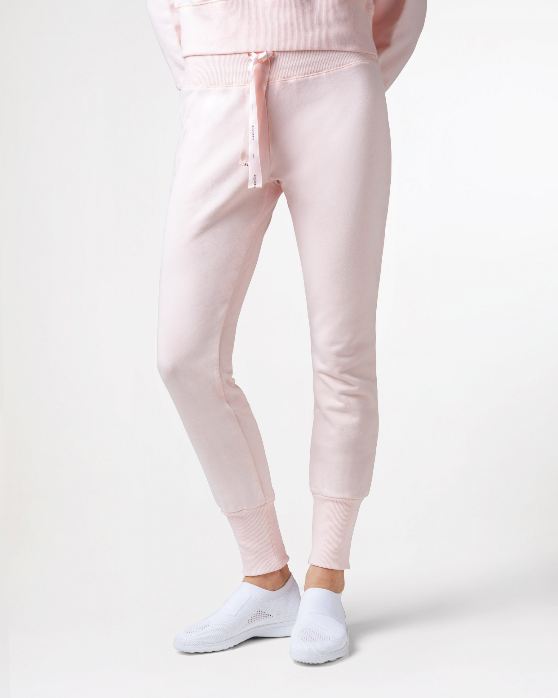 Jogging pants
