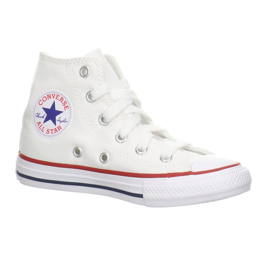 Converse Chuck Taylor All Star Hightop Sneaker
