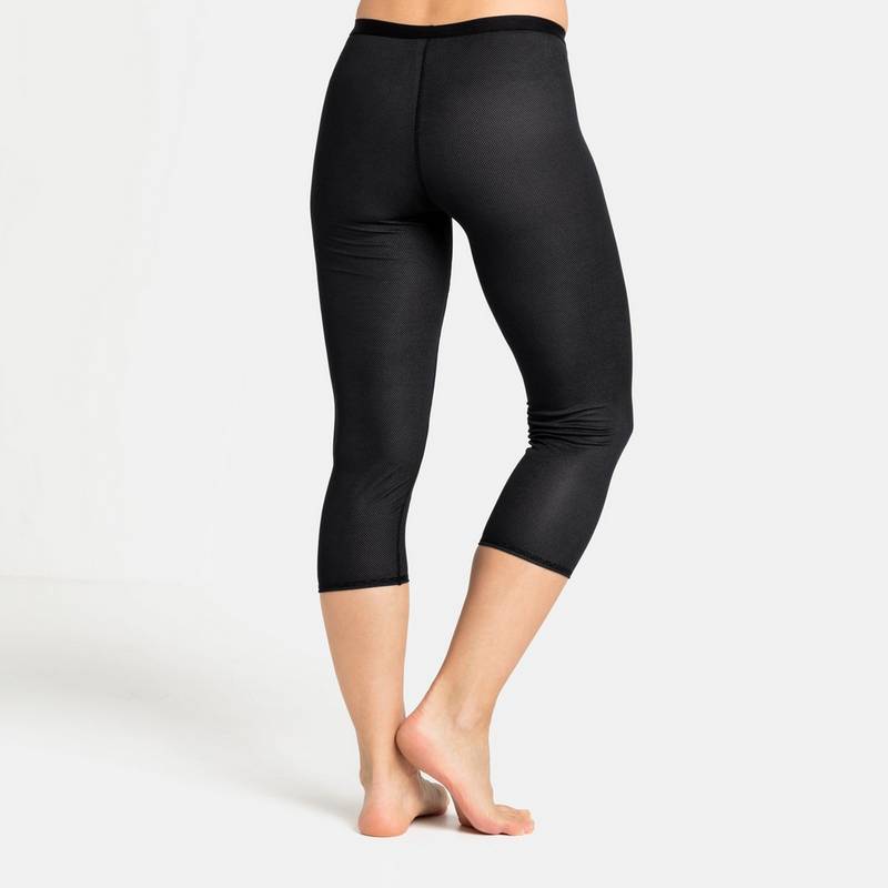 Odlo Active F-Dry Light Eco Funktionsunterhose Damen