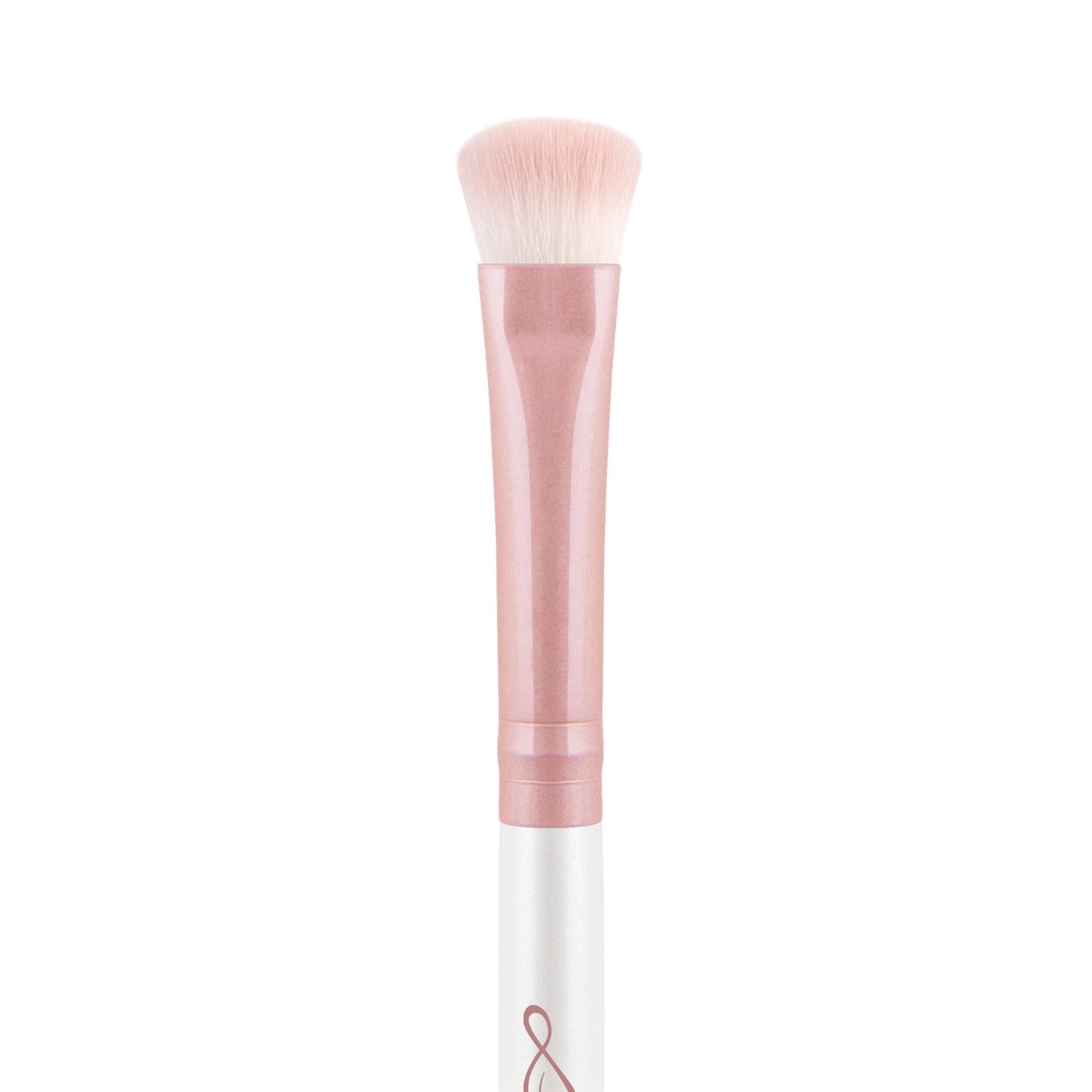 Pędzel do blendowania oczu Luvia 314 – Prime Vegan Candy