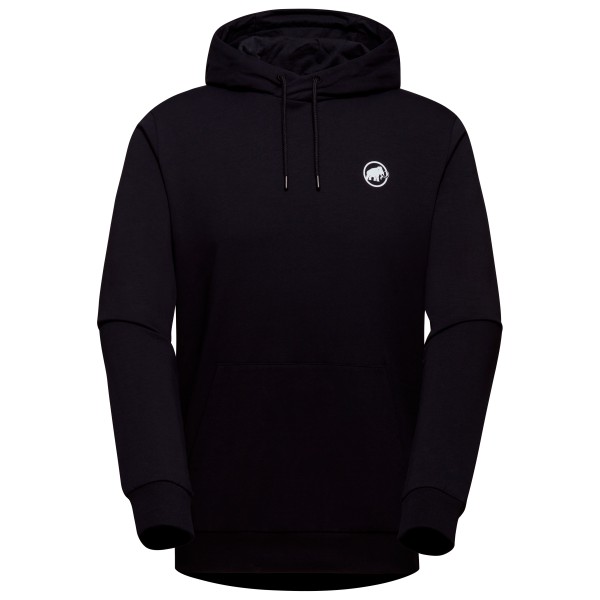 Mammut - Midlayer Hoody Original - Hoodie