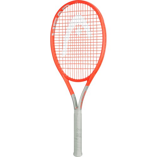HERREN TENNISSCHLÄGER RADICAL LITE 2021