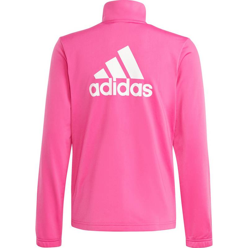 adidas Trainingsanzug Mdchen