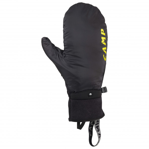 C.A.M.P. - G Comp Warm - Handschuhe