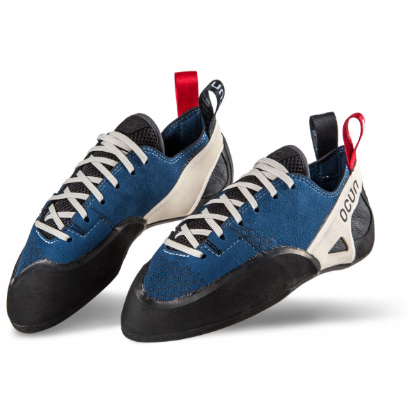 Ocun - Advancer LU - Kletterschuhe