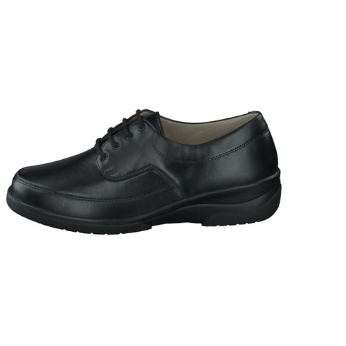 Schnürschuh-26930090003 Solidus