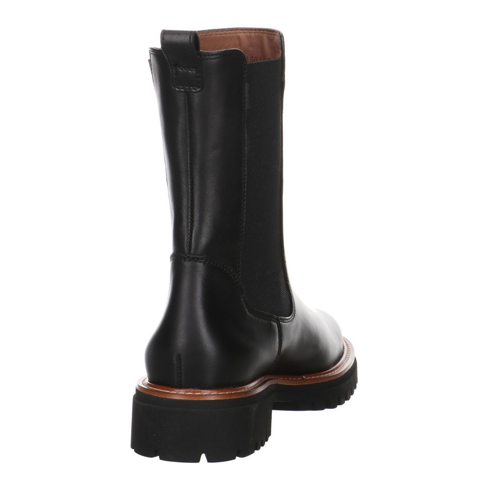 Paul Green Chelsea Boots